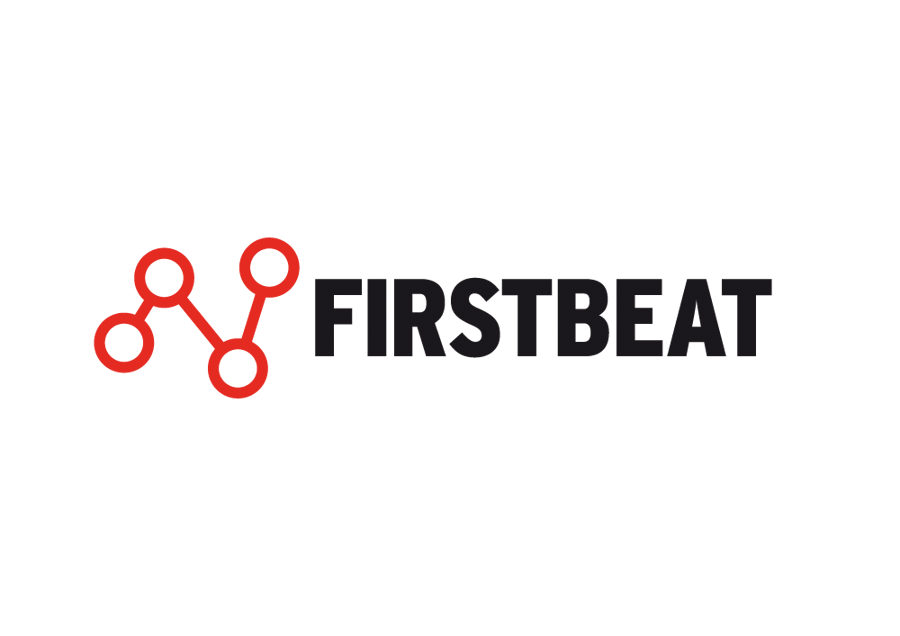 firstbeat_logo_black_web (002)