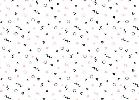 Form background
