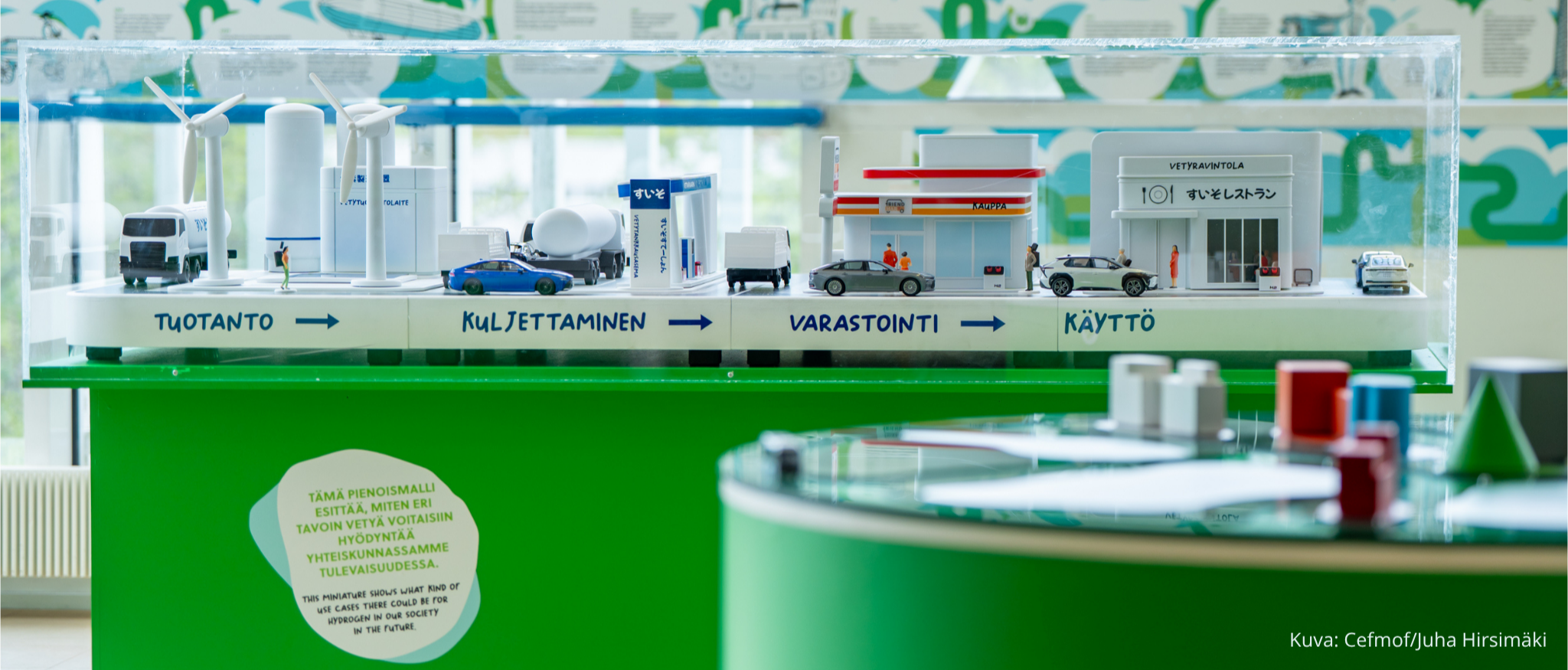 herokuva_vetyinnovaatioita_jyvaskylasta-1