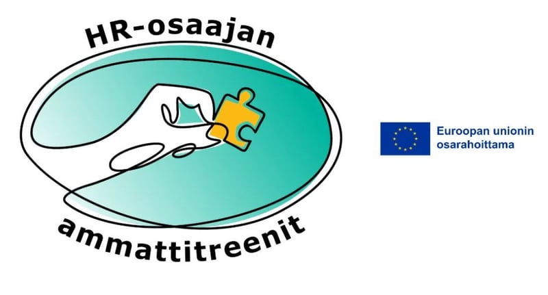 Ammattitreenit HR-osaajille: Kielitietoisuus työyhteisössä