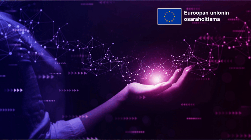 Inhimillisyydellä tuottavuutta teollisuuteen! Kestävää kasvua systeemiälykkäästi verkostossa - työpaja 4