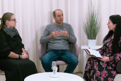 kohtautus_esikatselukuva_videolle