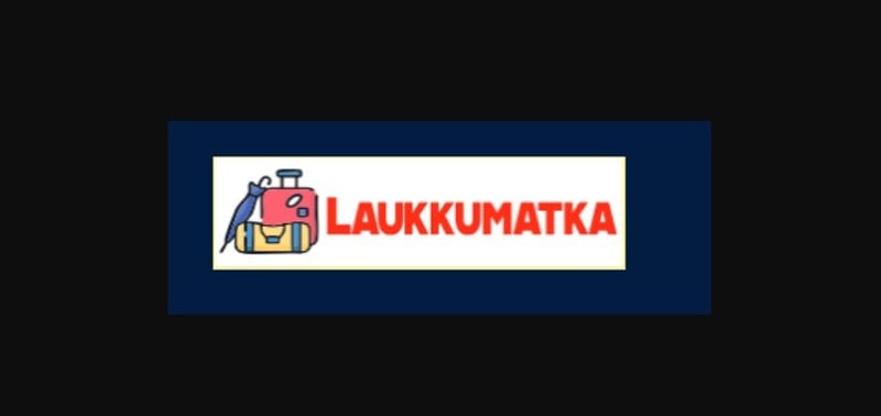 Laukkumatka / Triptek Ky - Vähittäis-/verkkokauppa