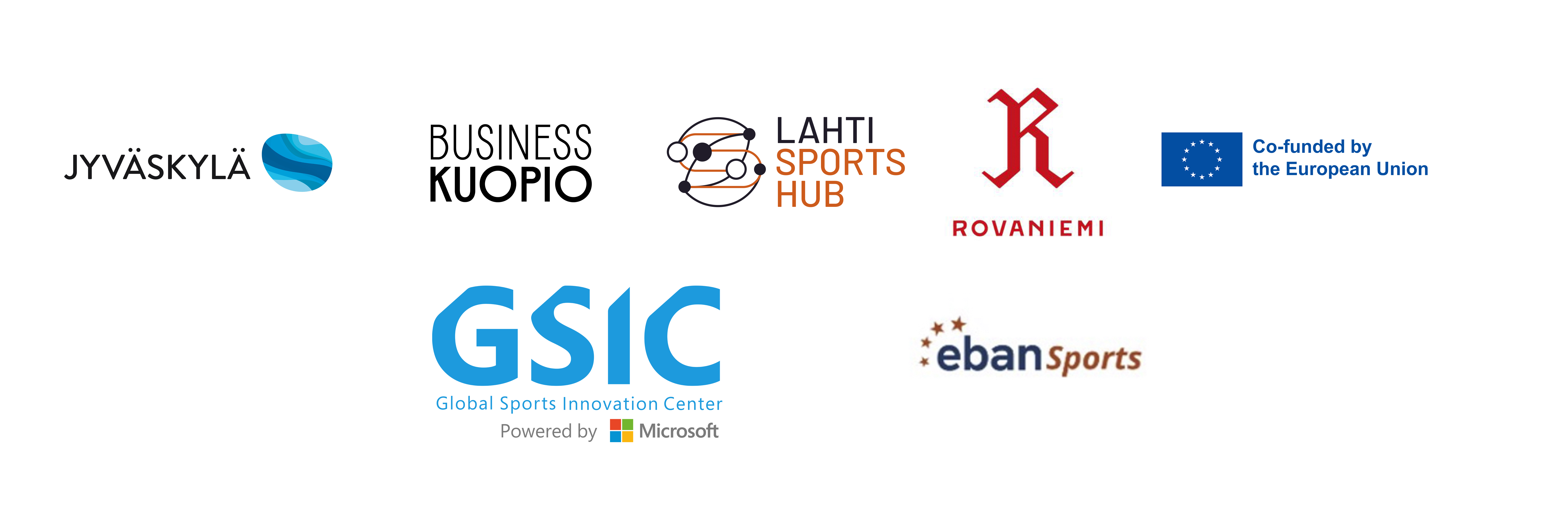 logos alabanneri 560 x 187 kutsuun