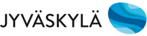 jyvaskyla_logo_email