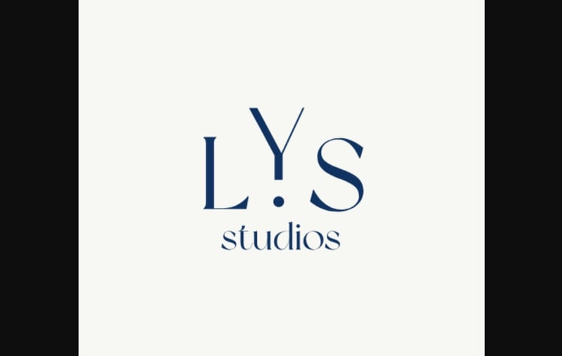LYS studios