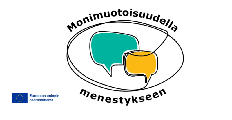 Monimuotoistuvat työyhteisöt - Uudistavan johtamisen verkostotapaaminen