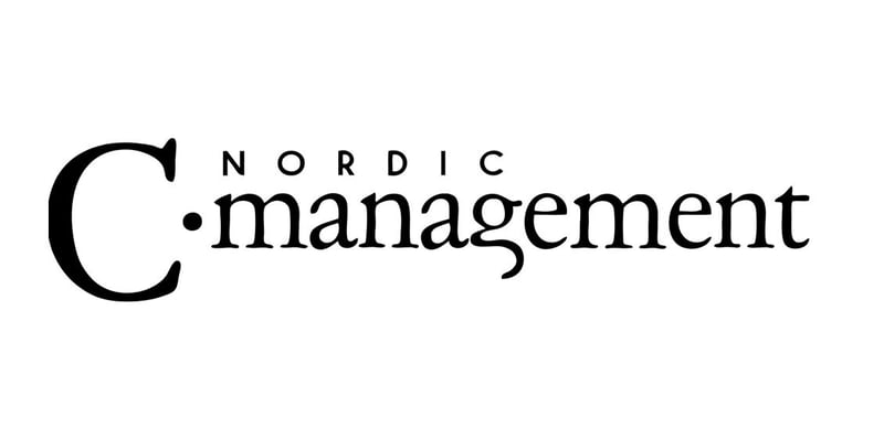 Nordic C-Creditor Oy/ Nordic C-Management