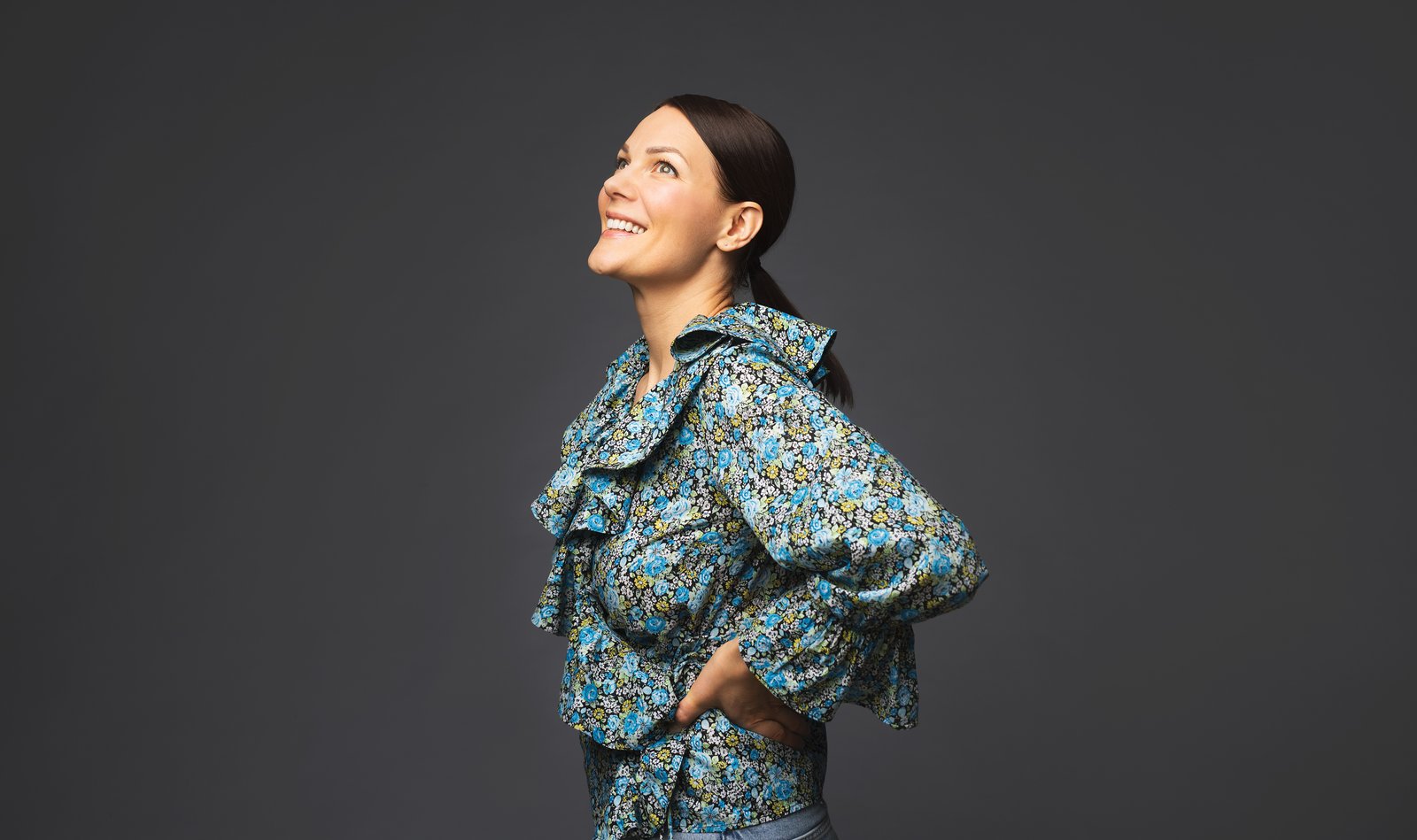 Tee nämä 10 asiaa ennen yrityksesi kansainvälistämistä