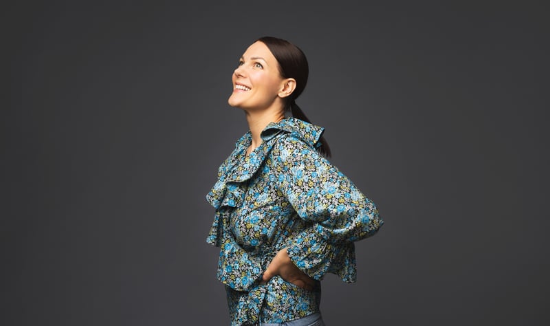 Tee nämä 10 asiaa ennen yrityksesi kansainvälistämistä