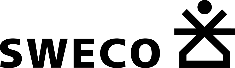 sweco_black