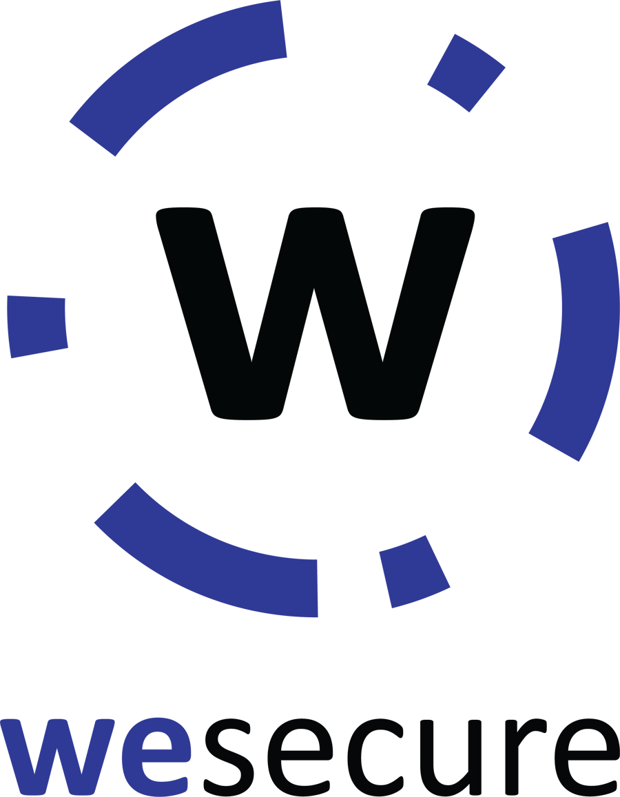 wesecure-logo-Pysty