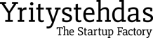yritystehdas_the_startup_factory_logo_black_300ppi