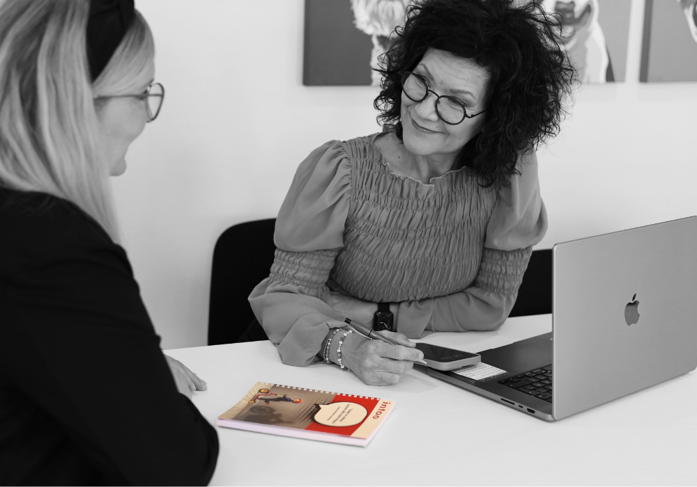 Yritysklinikka: Digimarkkinoinnilla lisää myyntiä (klinikka-aikoja klo 12-15)